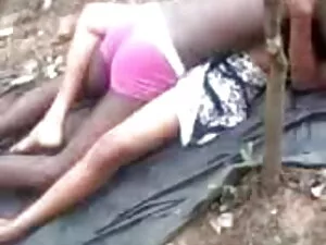 XoGisele साउथ सेक्सी ...