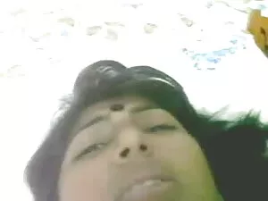 बर्देल सेक्सी वीडियो ...