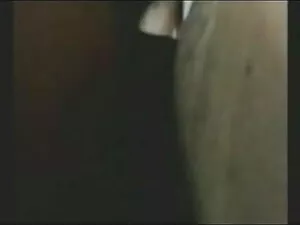 MMV हिंदी मूवी फुल स ...