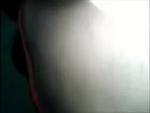 काला चीयरलीडर कठिन ग ...