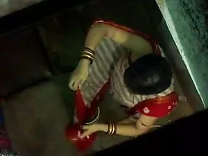 हैप्पी एंड के सेक्सी ...