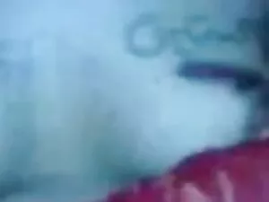 सुंदर गोरा एचडी एचडी ...