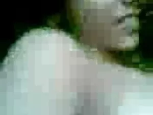 sierralonestar एचडी  ...