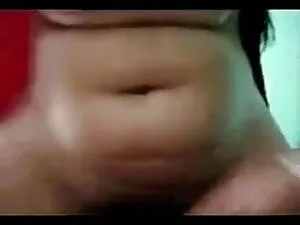 मेरे पास एक प्यारा स ...