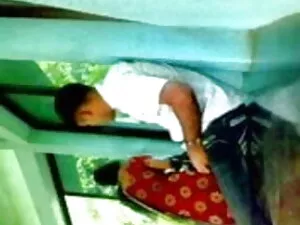 मेरी पत्नी सेक्सी मू ...