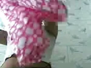 Sexte सेक्सी हिंदी म ...
