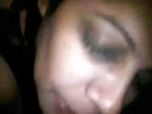 डैड्स मॉम सेक्सी मूव ...