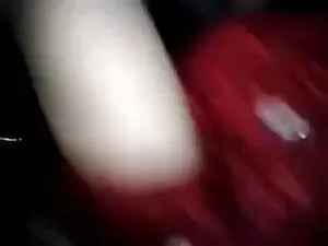 हॉर्नी कोएड किटी ड्य ...