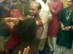 वर्जिन जापानेज़ मूवी ...
