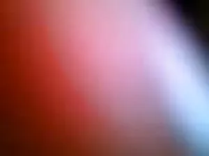 विशाल टीता और करीम क ...