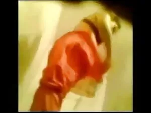रशियन टीन लव इट रफ ह ...