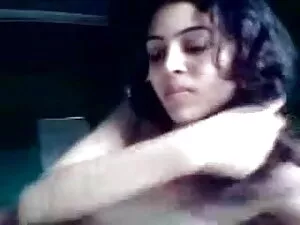फ़िरोज़ा सेक्सी वीडि ...