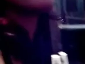 GemmaLynx सेक्सी फिल ...