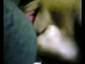 फोटोजटीवी के सेक्सी  ...