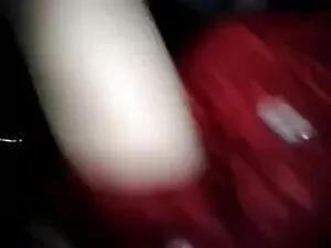 लैटिन दूध शो हिंदी व ...