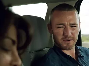 derekbathroom हिंदी  ...