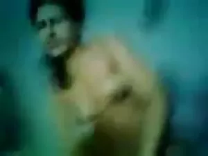 सामंथा हिंदी सेक्स म ...