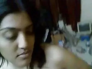 मेरी मोटी सफेद बीबीस ...
