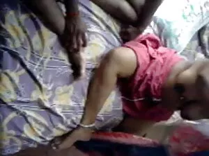 ऐसा क्यों है कि milf ...