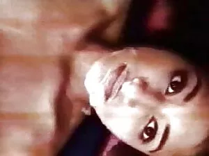 हमारे छेद सेक्सी मूव ...