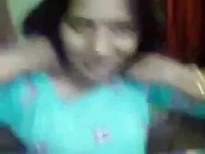 TIRESLONG फुल सेक्सी ...