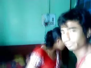 लेटेक्स में हिंदी से ...