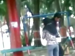 क्या सेक्सी वीडियो फ ...