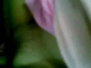 दो सक्सै बब्स क्रैवि ...