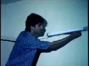 विदेशी यौन व्यवहार स ...