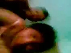 माँ और फुल हिंदी सेक ...