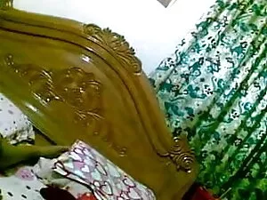 मैग्मा फिल्म प्यारा  ...