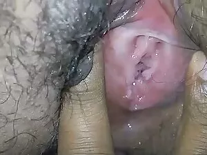 DAS एचडी सेक्सी मूवी ...