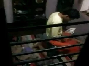 बीजे और सह मुँह में  ...