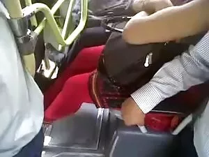 सू हिंदी मूवी सेक्सी ...