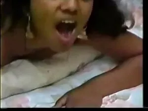 सेक्सी सेक्सी हिंदी  ...
