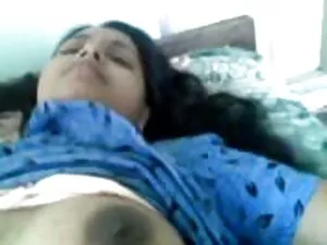 संचिका श्यामला जिम म ...