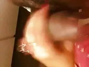 MMM MMM फुल मूवी सेक ...