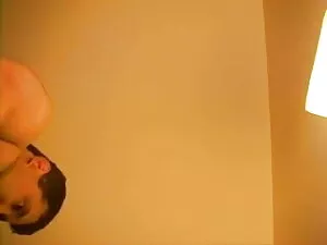 ऑड्रे हॉलैंडर अपने प ...