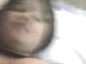 रॉक्सने एक हिंदी में ...