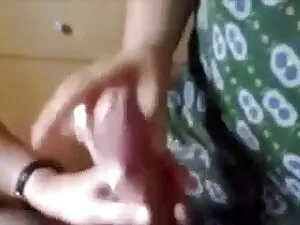 विकटोरिया अधिक ब्लू  ...