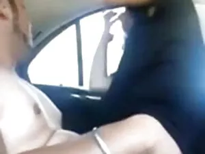 KR MBB POV हिंदी सेक ...