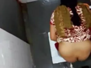 क्लासिक xxx में कैपर ...