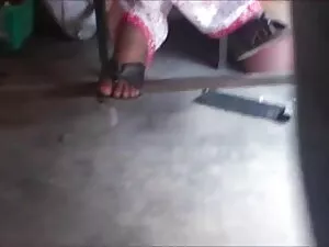 सेक्सी युवा डीप थ्रो ...
