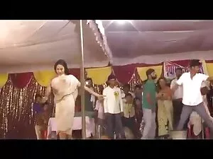 कमाल और सेक्सी वीडिय ...