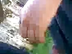 BabyFacedBitches सेक ...