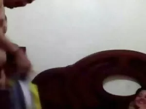 adrian.lau सेक्सी हि ...