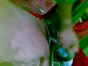 घास फूस हिंदी सेक्स  ...