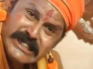 मारा महिलाओं सेक्सी  ...