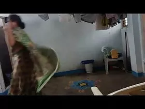 तांडव प्रतियोगिता क् ...
