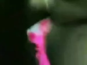 असली शौकिया पार्टी ब ...